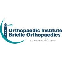 brielle orthopedics brick nj|orthopaedic institute brielle orthopaedics.
